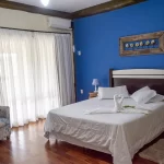 DSC0337-1