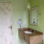 DSC0340