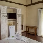 DSC0392