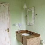 DSC0424