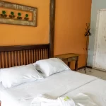 DSC0581