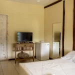 DSC0621