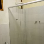 DSC0625