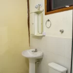 DSC0627