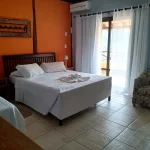 Suite-Delux-12