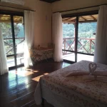 Suite-super-luxo-7