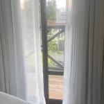 varanda-suite-11-pra-rua-1