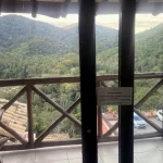 varanda-suite-11-vista-vale-1