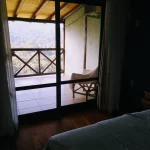 varanda-suite-3